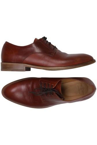 Zeha berlin halbschuh - halbschuh, damen