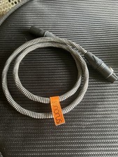 Vovox Sonorus Kabel wie neu