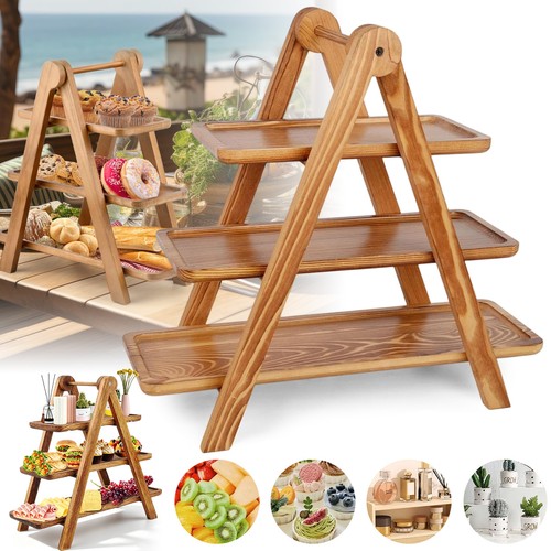 Etagere etagenständer - etagere,