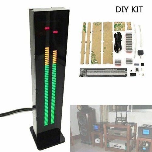 Diy as60 led - diy,