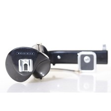 Hasselblad Blitzgriff für