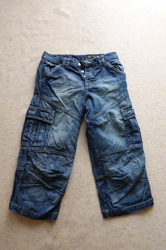 Lange jeans der marke - 3/4,