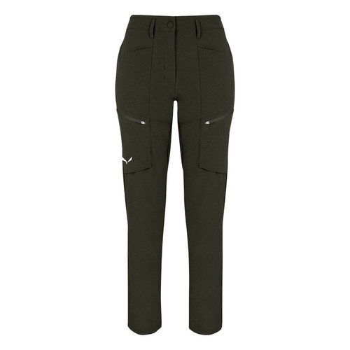 Salewa puez durastretch - salewa, cargo