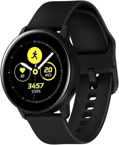 Samsung galaxy watch active - active, 40