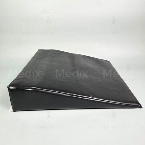 Maquet lagerungskissen - maquet,