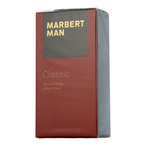 Marbert man classic - marbert,