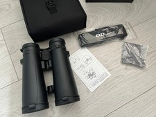 Ddoptics fernglas ultralight - ddoptics,