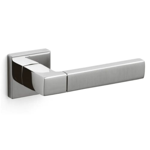 Olivari planet maniglia rb8 - olivari,
