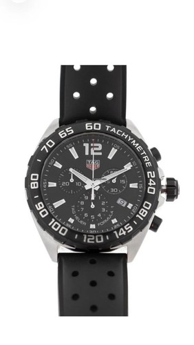 Tag heuer formula 2024 - tag, 1