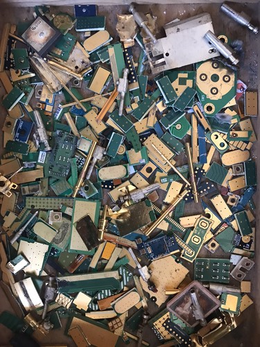 1000g computer cpu recycling - computer,