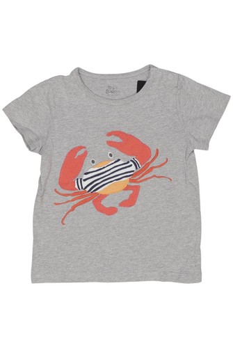 Baby boden shirt jungen - boden, t-shirt