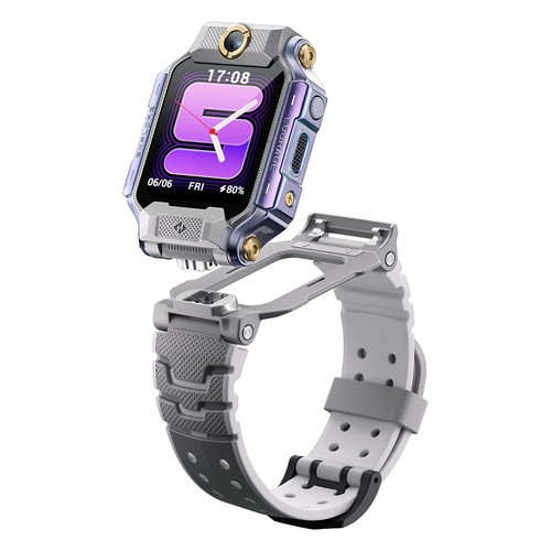 Imoo watch phone x10 - imoo,