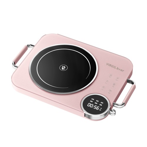 Neues high end elektro - high-end, keramik