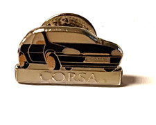 Opel Corsa Pin (H28)