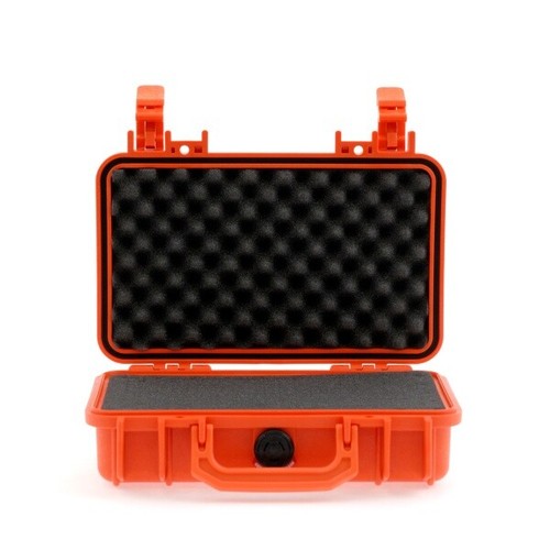 Peli case 1170 - peli,
