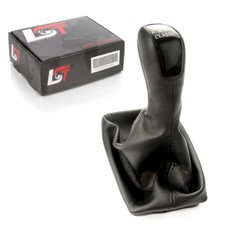 Schaltsack Schaltknauf 6-Gang