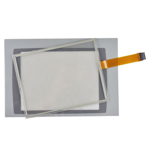 For panelview plus - for, 1000