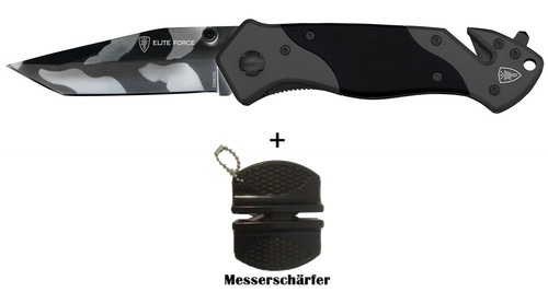 Umarex walther elite force - umarex,