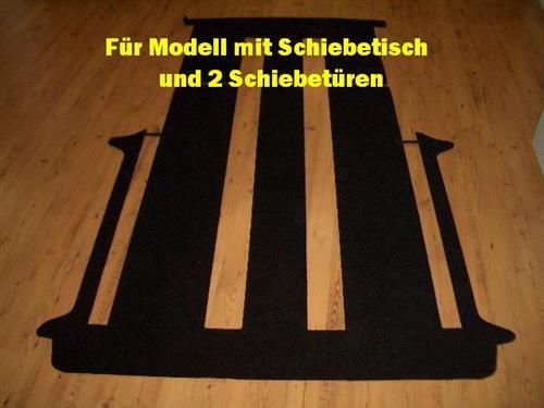Teppich fußmatte passend - teppich,