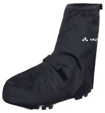 VAUDE Bike Gaiter Short (01279-010) - Überschuh Gamaschen - 1 Paar