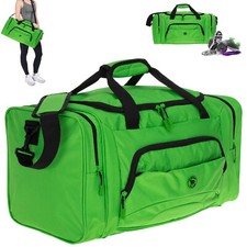 Sporttasche Damen gross Herren