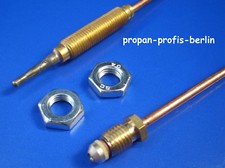 220 thermoelement x 1 - mm,
