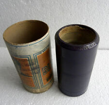 4M-Cylinder-Phonograph-Walze-E