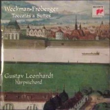 CD Matthias Weckmann •