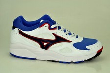 Mizuno sky medal sneaker - mizuno,