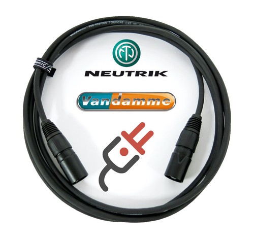 Line6 variax digital - variax, di
