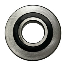 Kugellager Laufrolle Lager