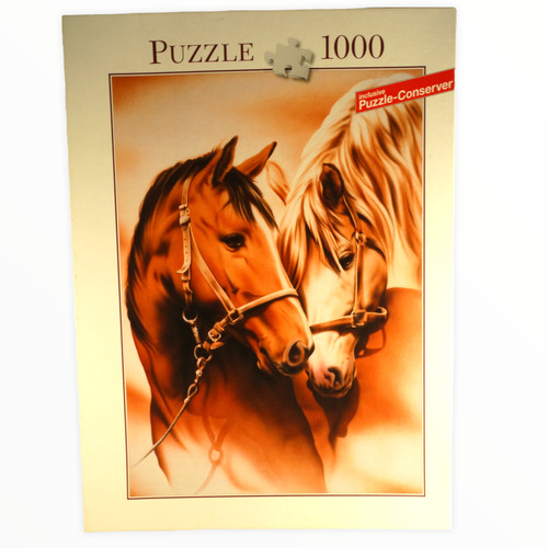 Blatz puzzle 1000 - puzzle,