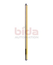 Sick C40S-1203AA030 (1022230) Lichtvorhang / Light curtain 24V DC