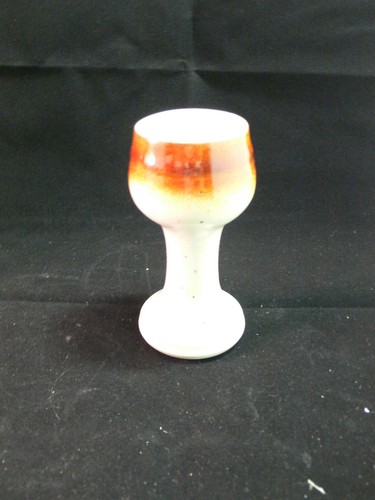 Friesland melitta ceracron - melitta,