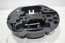 Wagenheber Bordwerkzeug