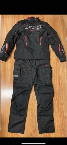 Motorradbekleidung damen - motorradbekleidung,