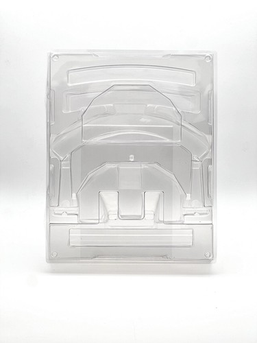 Lego 6990 plastic - 6990, 2