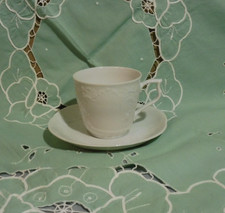 Sanssouci weiß v. Rosenthal 