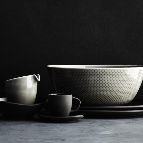 Rosenthal junto pearl - rosenthal,