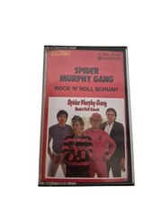 Spider Murphy Gang Rock 'n'