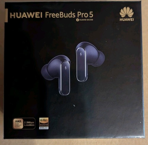 Huawei freebuds pro - huawei,