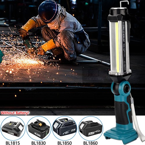 35w cordless led work - led,