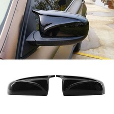 2pcs Außenspiegel Für BMW X5