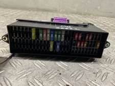 85658 Sicherungskasten VW Golf V Plus (5M, 521) 1T1937615B