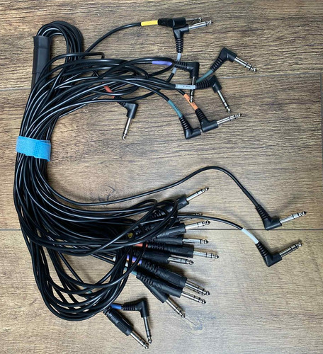 Alesis dm10 schlagzeug - alesis,