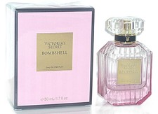 Victoria secret bombshell 50 - secret,