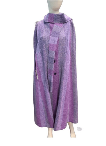 Avoca collection ireland wool - collection,