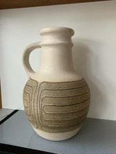 Boden keramikvase henkelvase - boden,