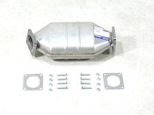 Rußpartikelfilter NEU für