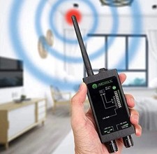 JMDHKK M8000 Wanzendetektor